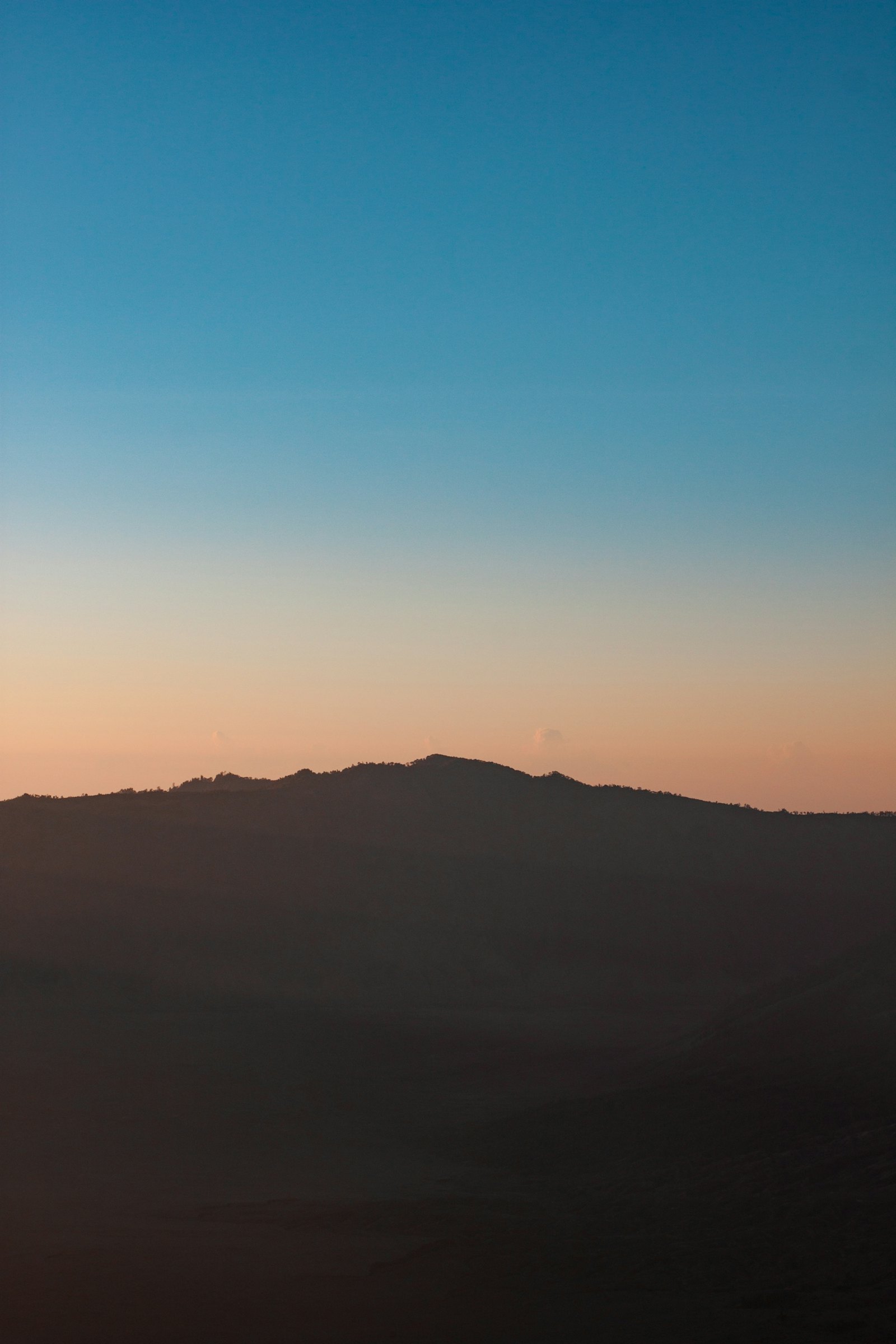 Open Trip Bromo Midnight Sunrise 2